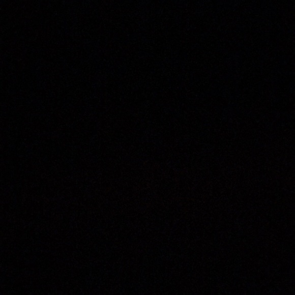 paige_cedotal
